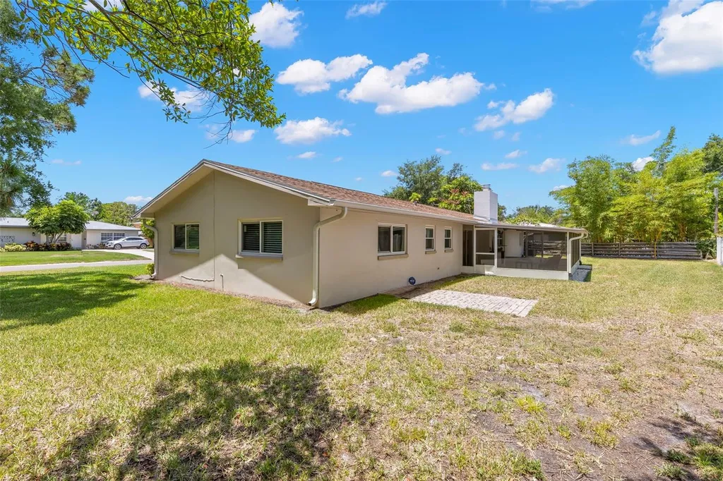 2391 66th Terrace S St Petersburg FL 33712