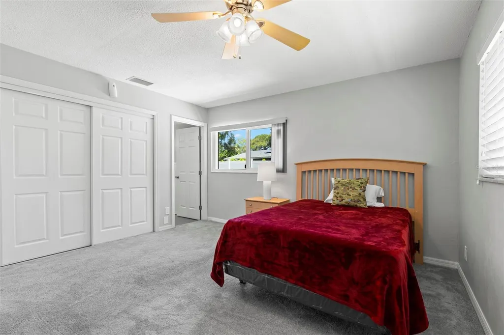 2391 66th Terrace S St Petersburg FL 33712