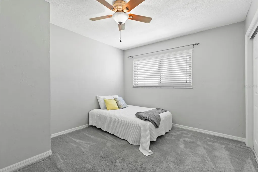 2391 66th Terrace S St Petersburg FL 33712
