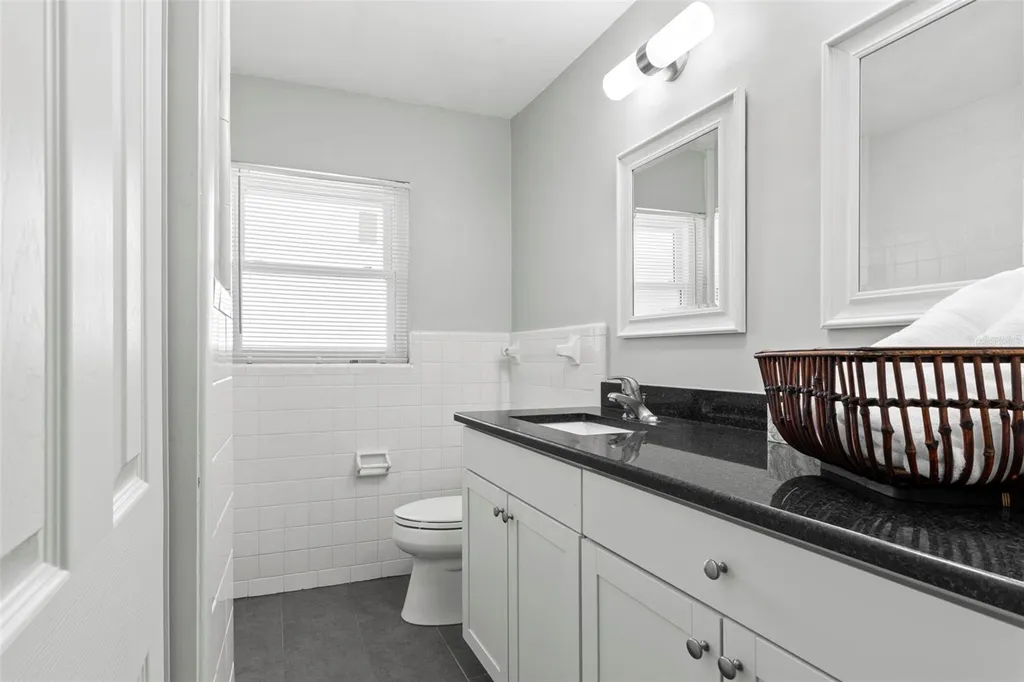 2391 66th Terrace S St Petersburg FL 33712