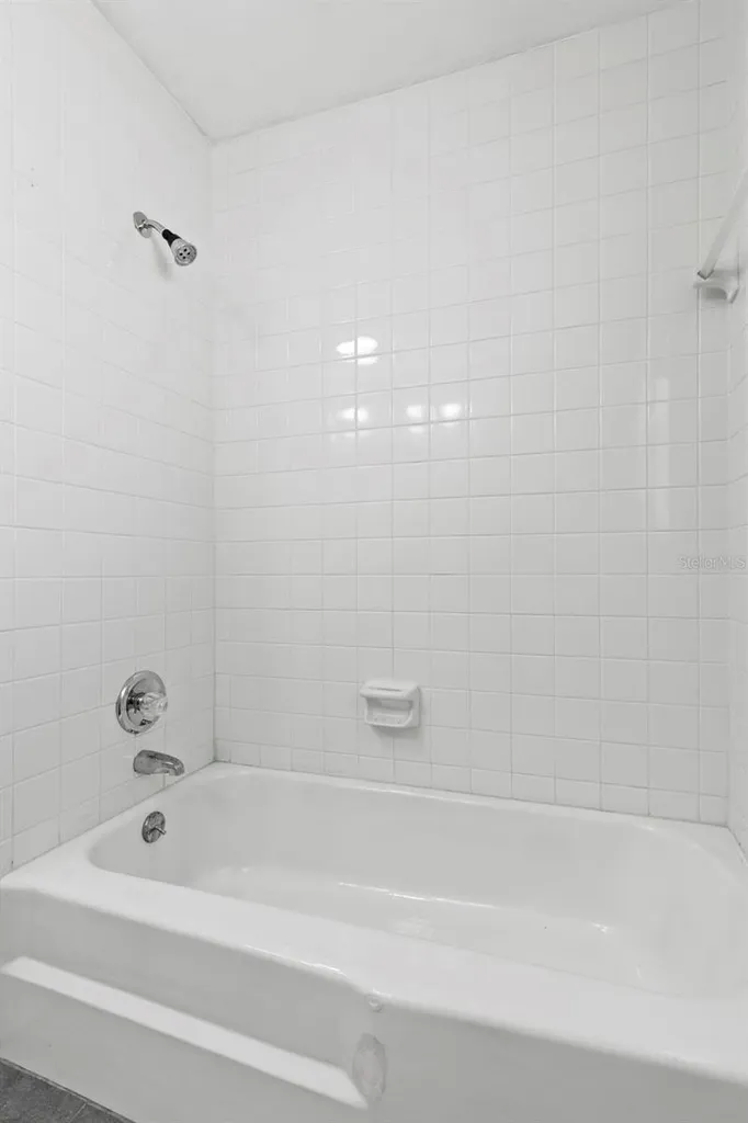 2391 66th Terrace S St Petersburg FL 33712
