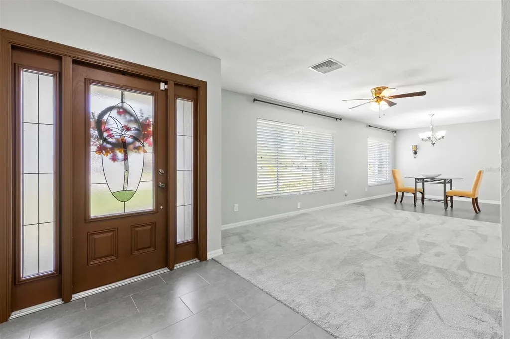 2391 66th Terrace S St Petersburg FL 33712