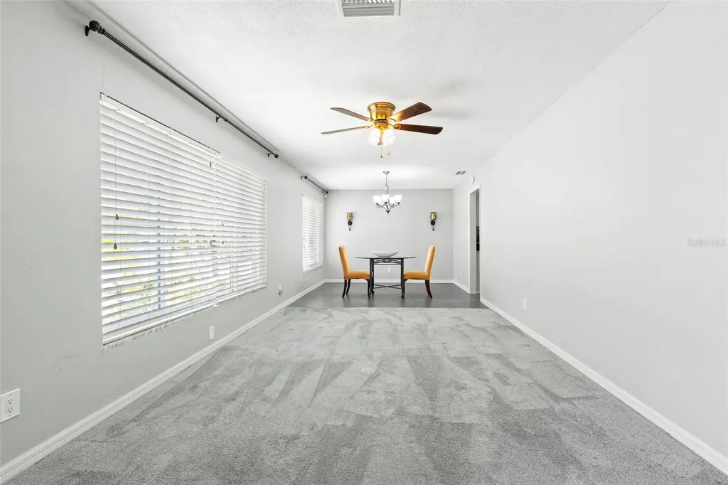 2391 66th Terrace S St Petersburg FL 33712
