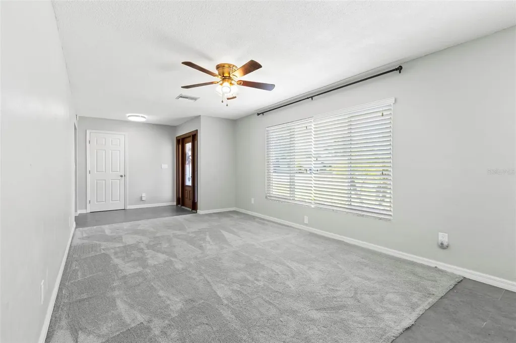 2391 66th Terrace S St Petersburg FL 33712
