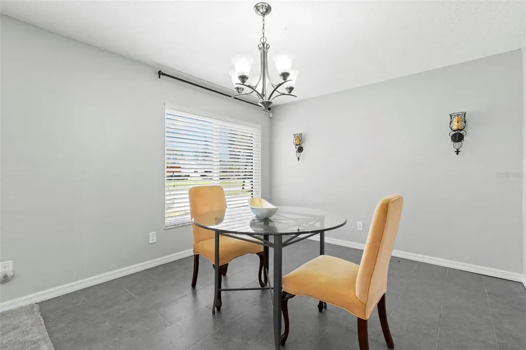 2391 66th Terrace S St Petersburg FL 33712