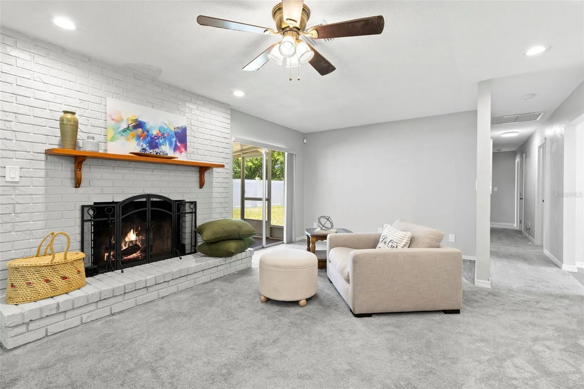 2391 66th Terrace S St Petersburg FL 33712