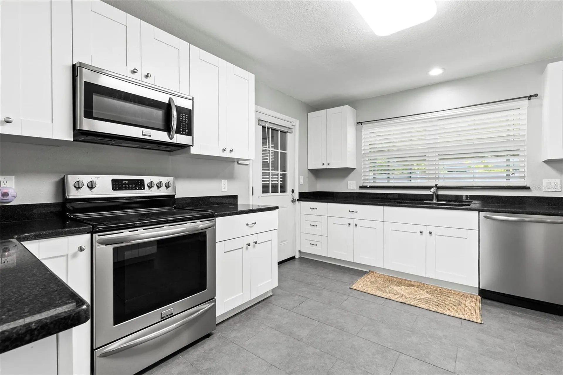 2391 66th Terrace S St Petersburg FL 33712