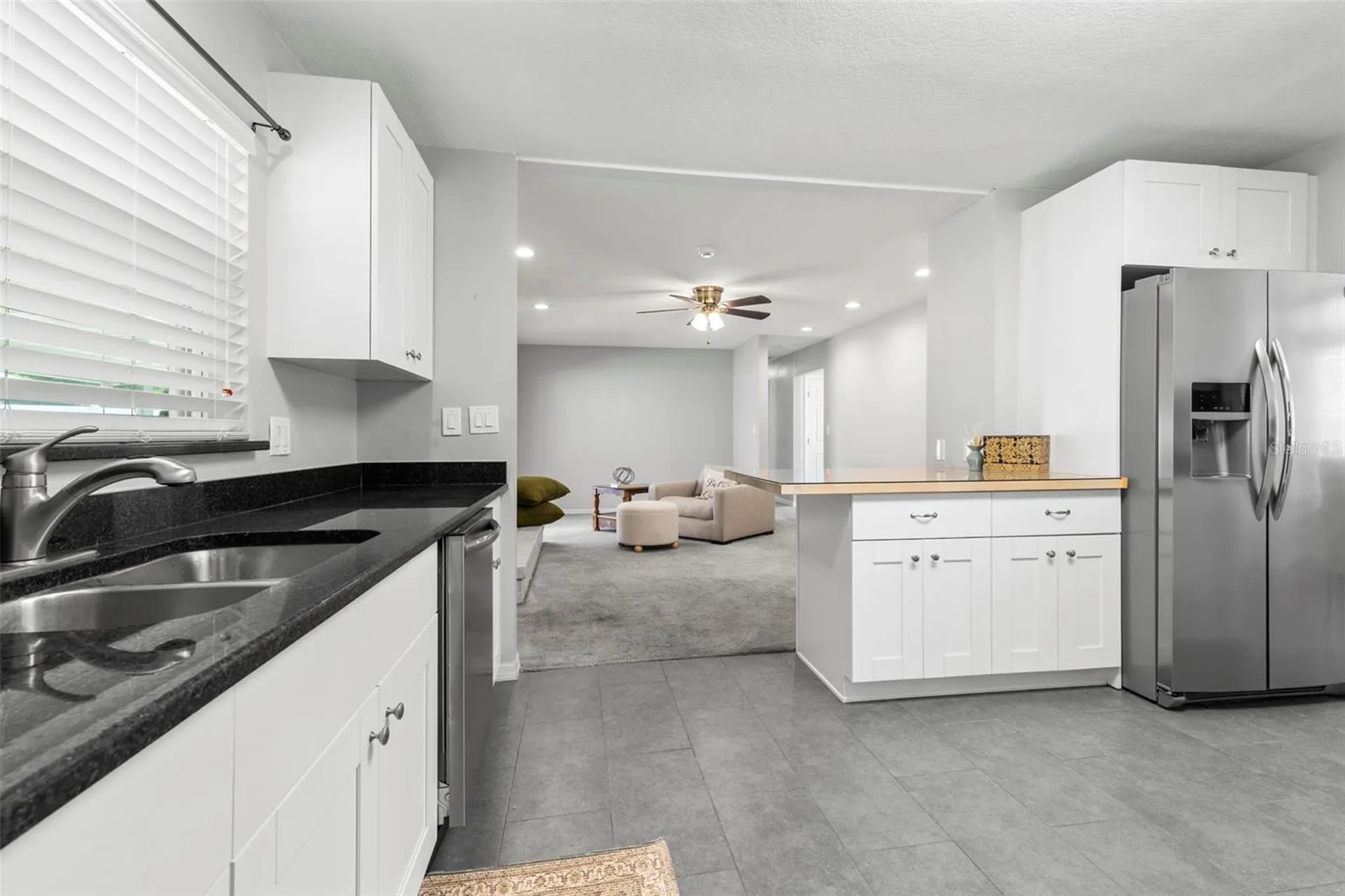 2391 66th Terrace S St Petersburg FL 33712