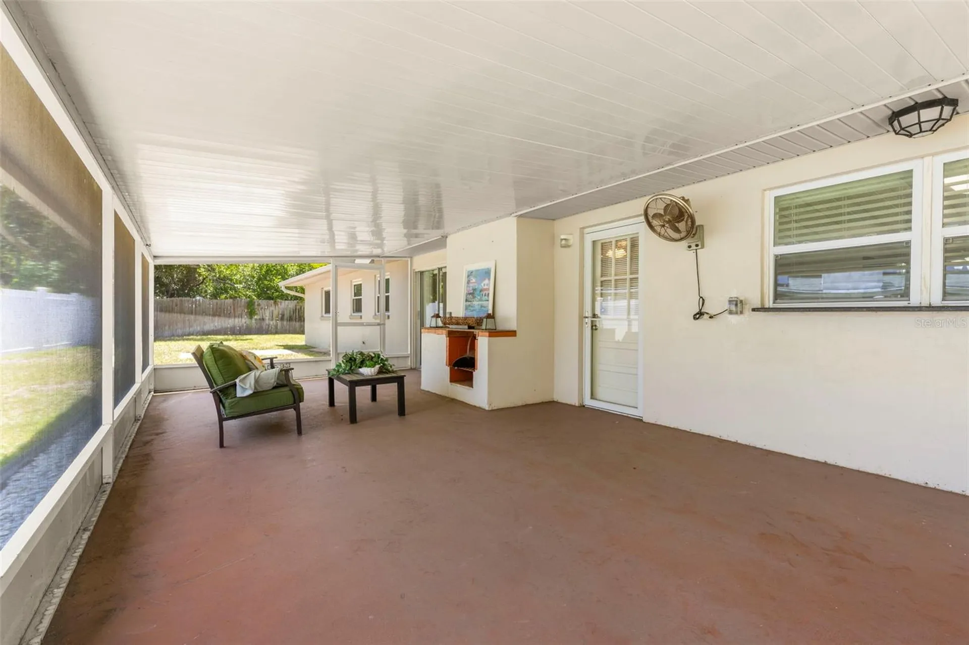 2391 66th Terrace S St Petersburg FL 33712