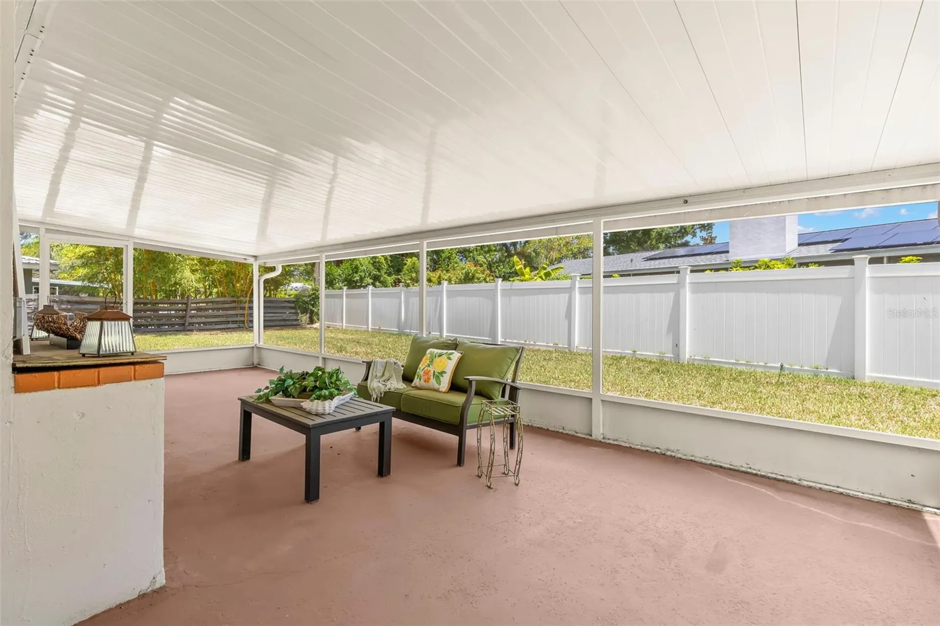 2391 66th Terrace S St Petersburg FL 33712
