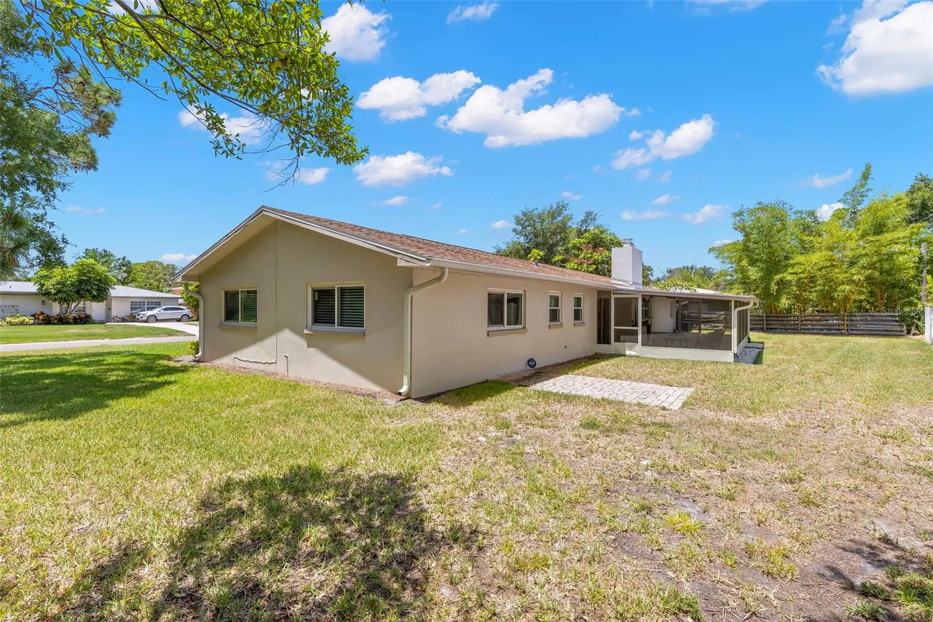 2391 66th Terrace S St Petersburg FL 33712
