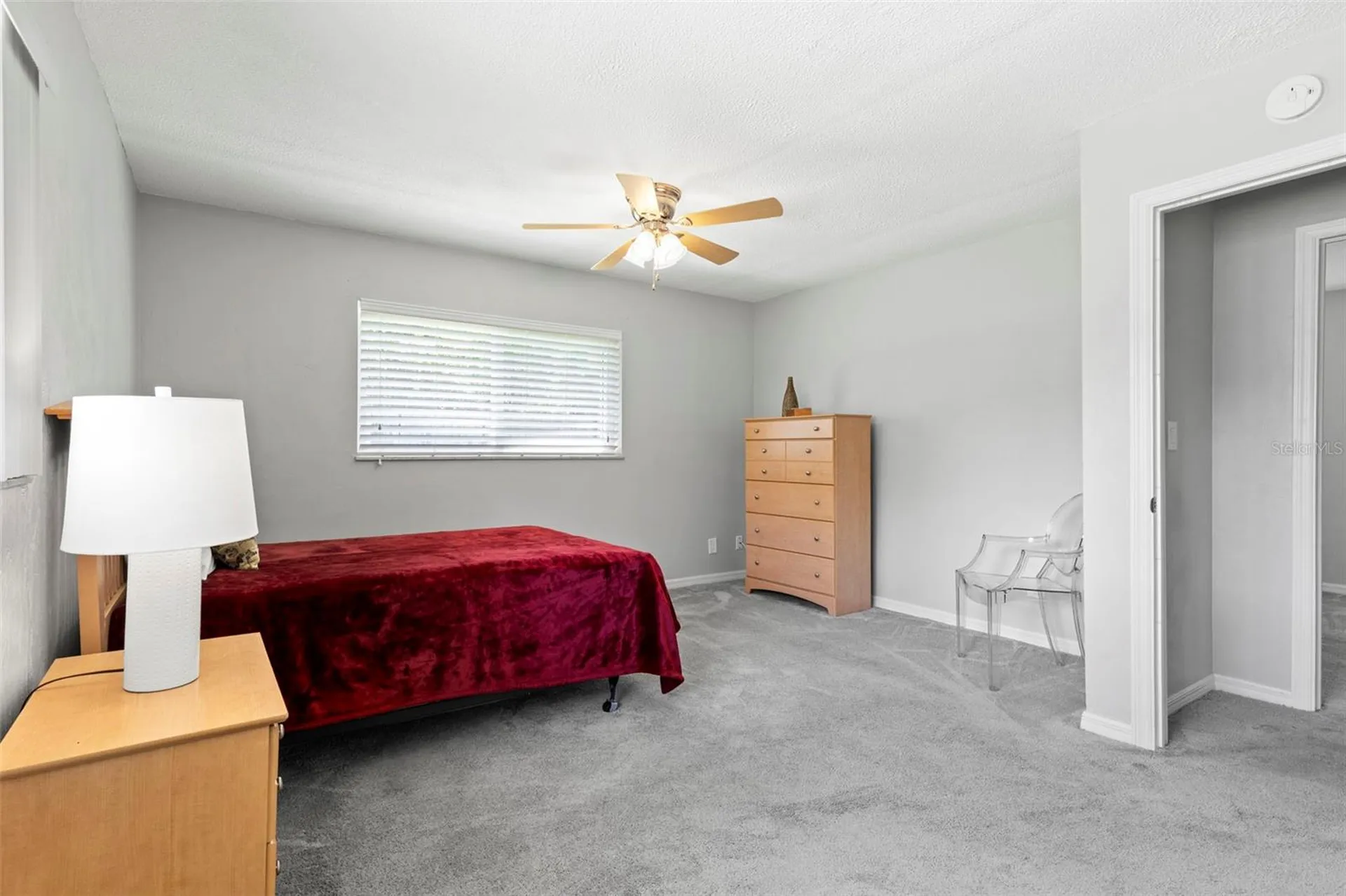 2391 66th Terrace S St Petersburg FL 33712