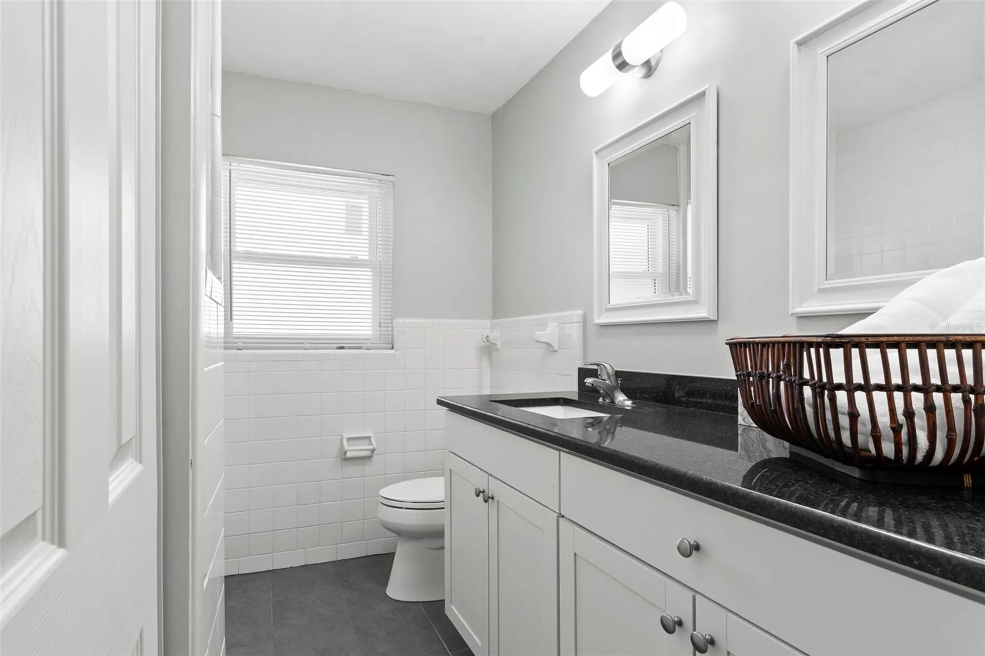 2391 66th Terrace S St Petersburg FL 33712