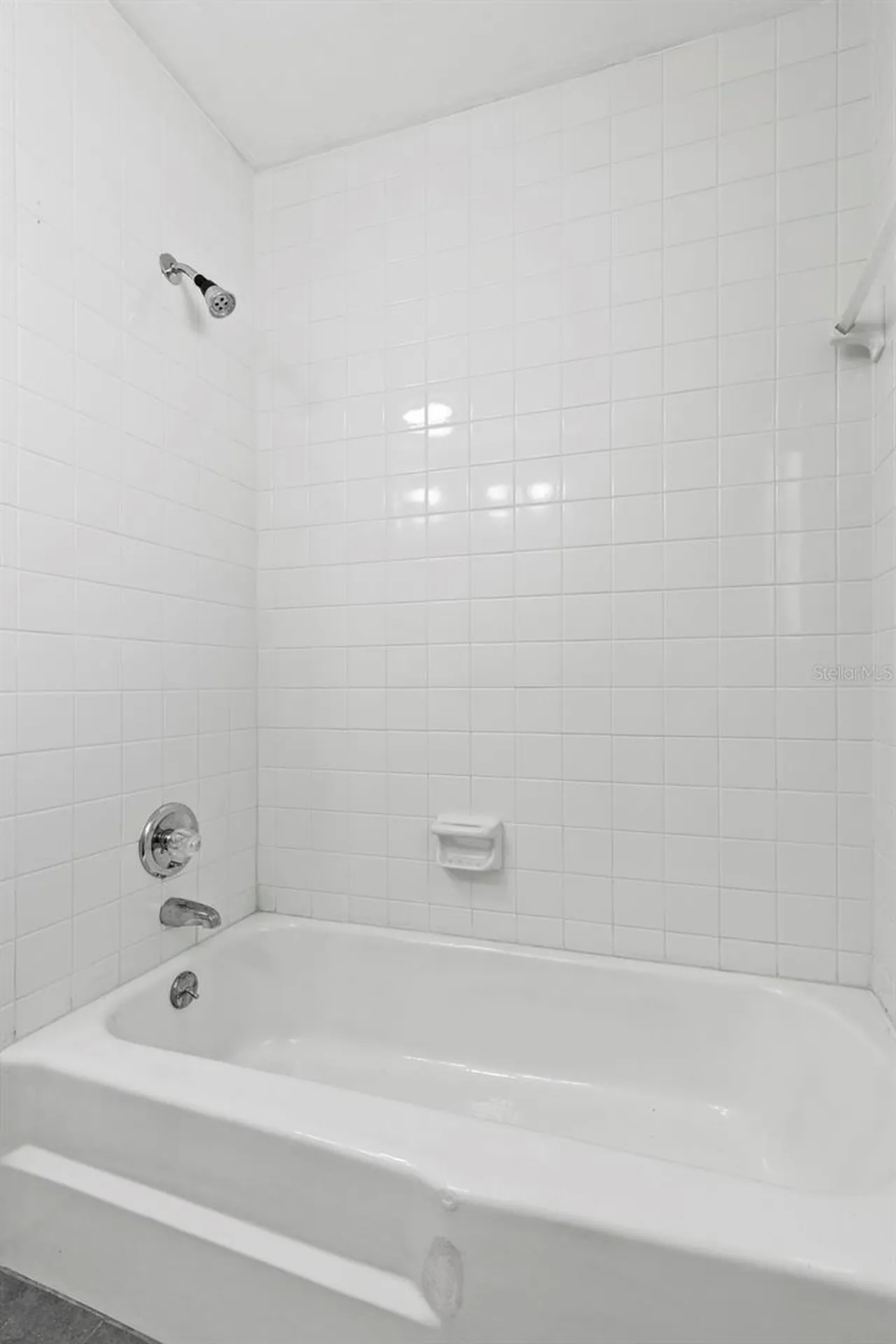 2391 66th Terrace S St Petersburg FL 33712