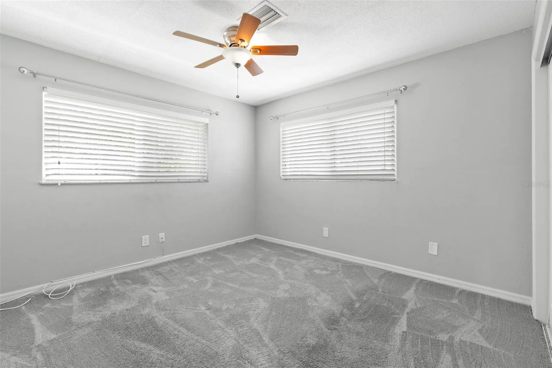 2391 66th Terrace S St Petersburg FL 33712