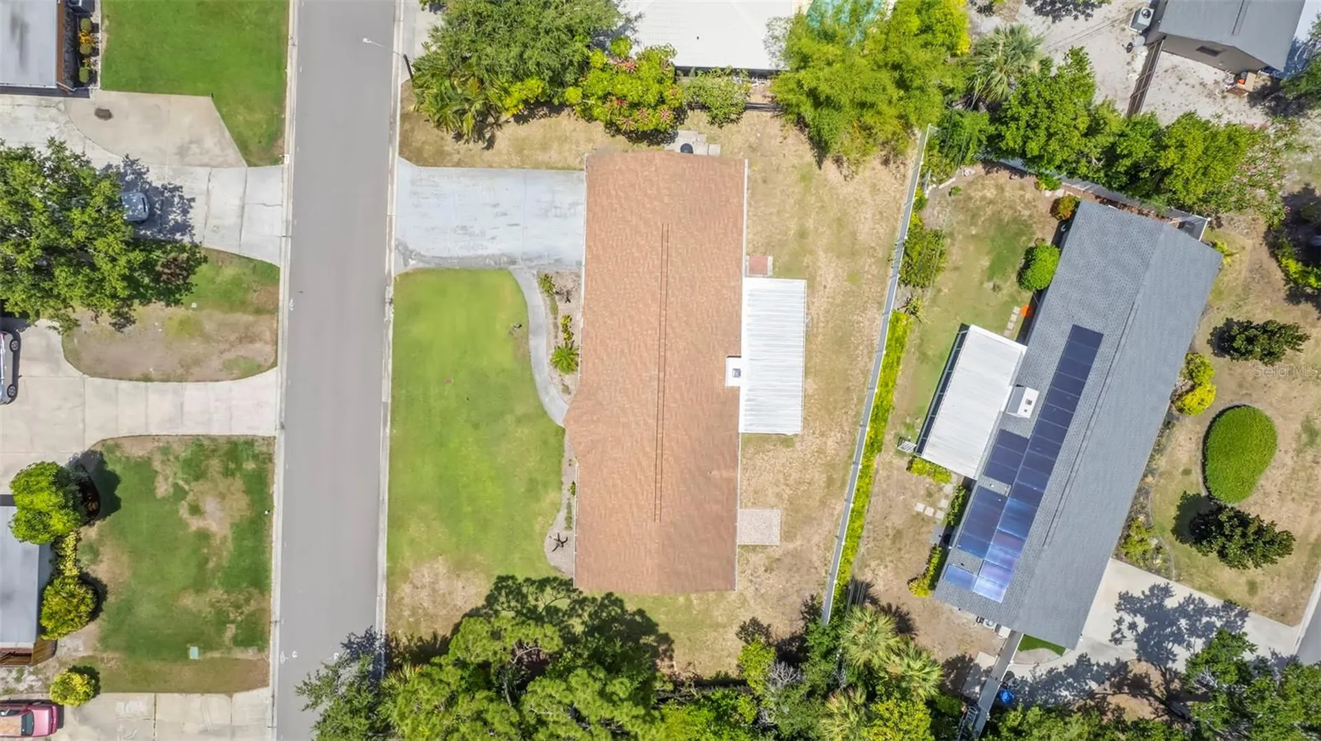 2391 66th Terrace S St Petersburg FL 33712