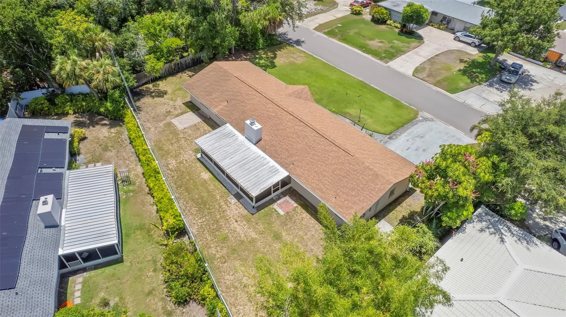 2391 66th Terrace S St Petersburg FL 33712
