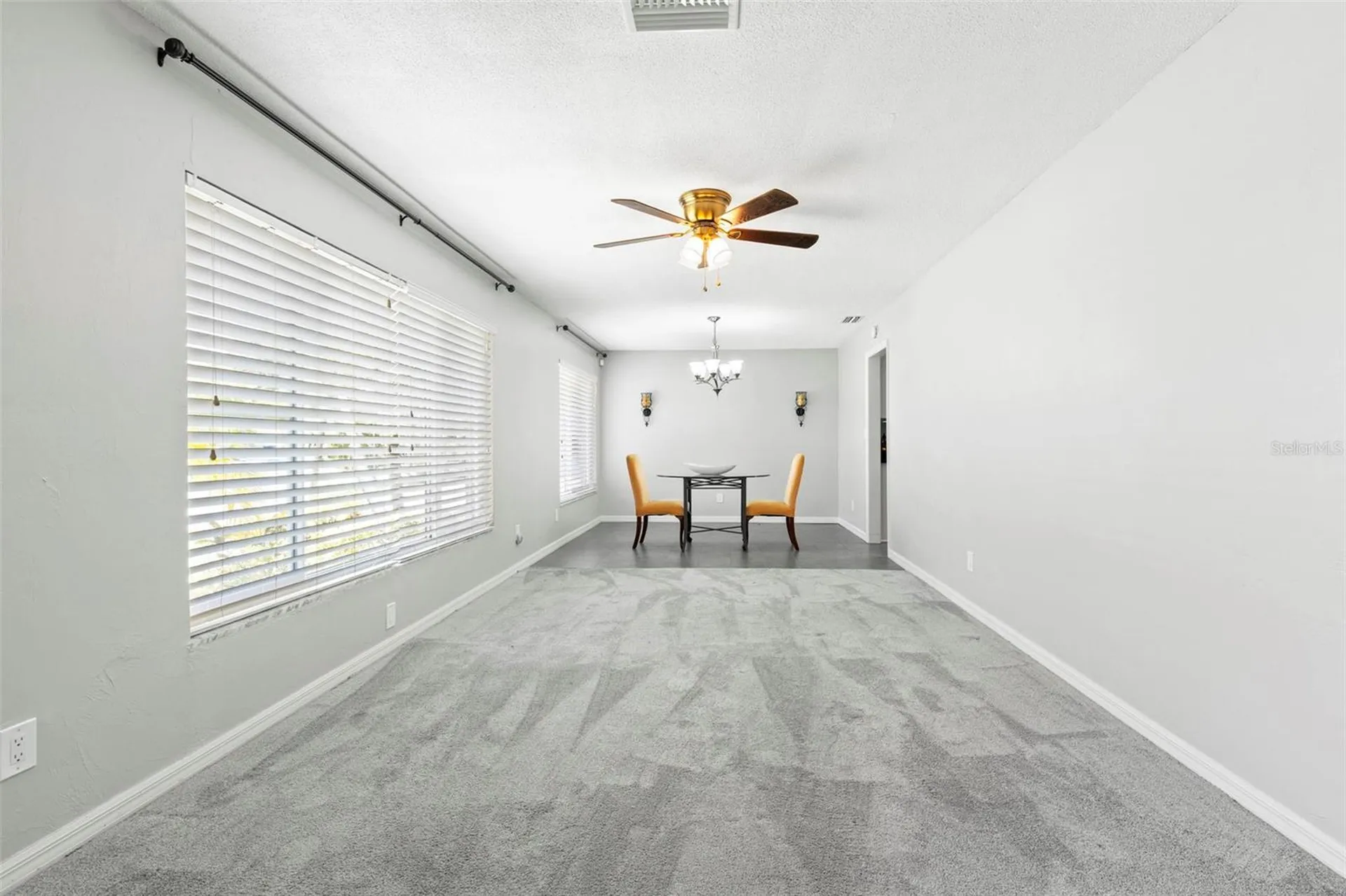 2391 66th Terrace S St Petersburg FL 33712