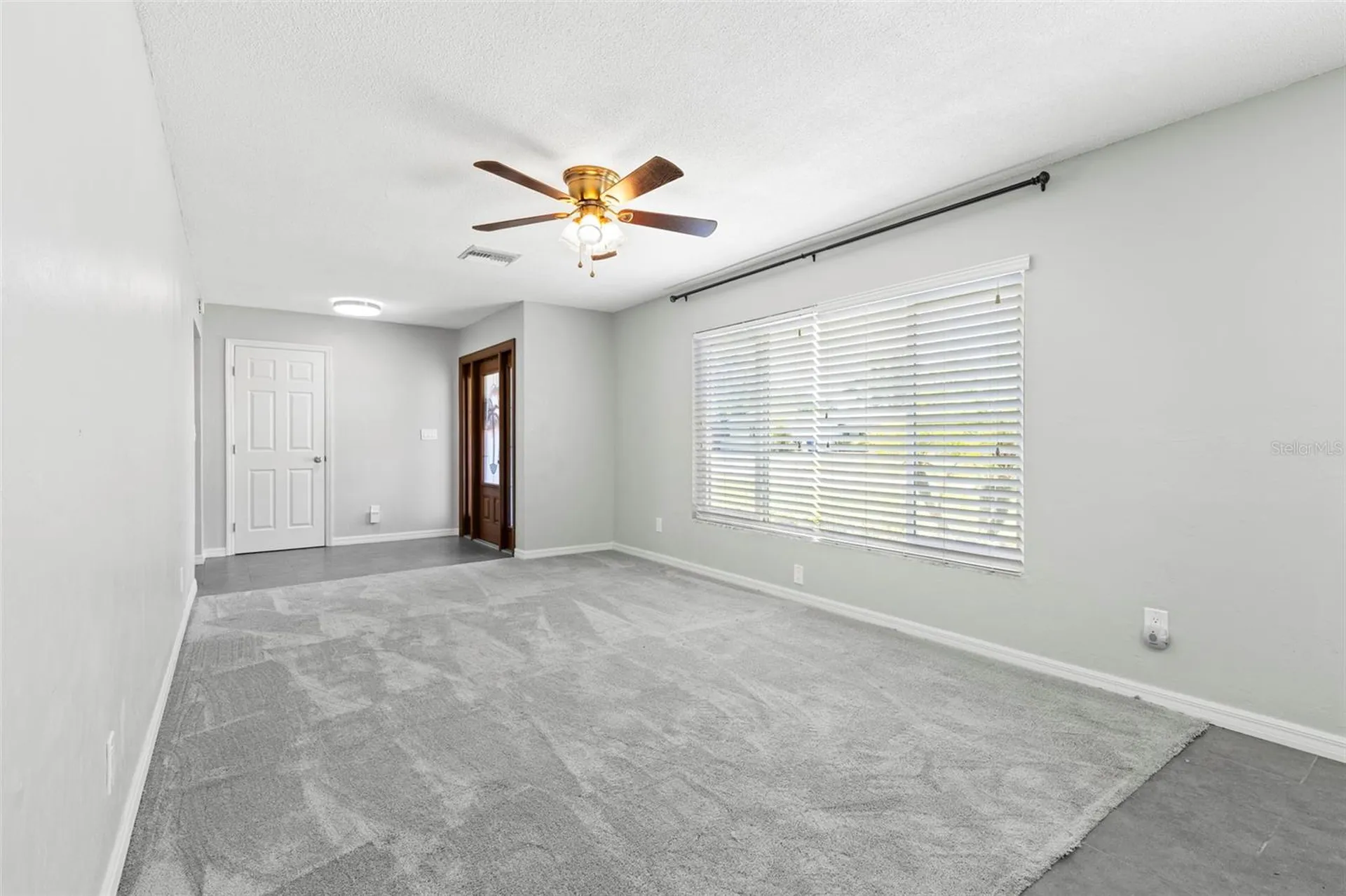 2391 66th Terrace S St Petersburg FL 33712