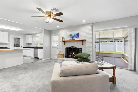 2391 66th Terrace S St Petersburg FL 33712