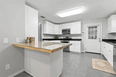 2391 66th Terrace S St Petersburg FL 33712