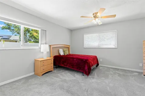 2391 66th Terrace S St Petersburg FL 33712