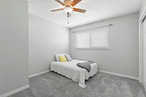 2391 66th Terrace S St Petersburg FL 33712