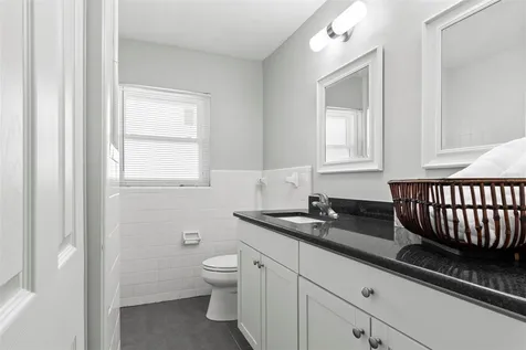 2391 66th Terrace S St Petersburg FL 33712