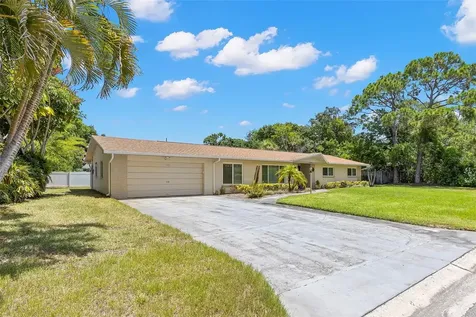 2391 66th Terrace S St Petersburg FL 33712