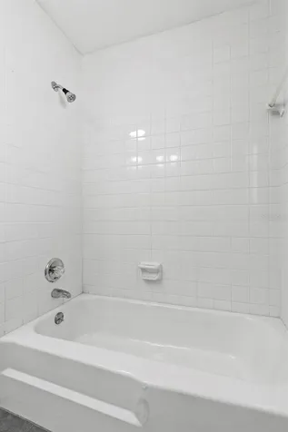 2391 66th Terrace S St Petersburg FL 33712