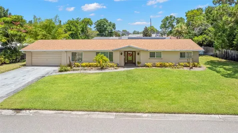 2391 66th Terrace S St Petersburg FL 33712