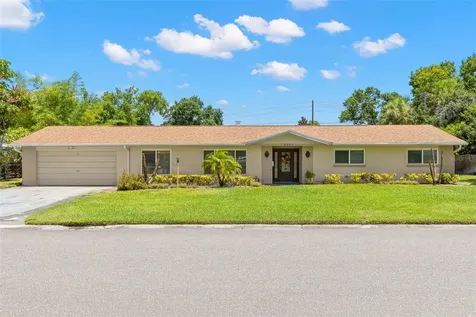 2391 66th Terrace S St Petersburg FL 33712