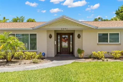 2391 66th Terrace S St Petersburg FL 33712