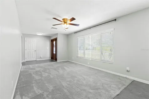 2391 66th Terrace S St Petersburg FL 33712