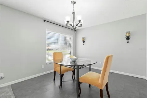 2391 66th Terrace S St Petersburg FL 33712