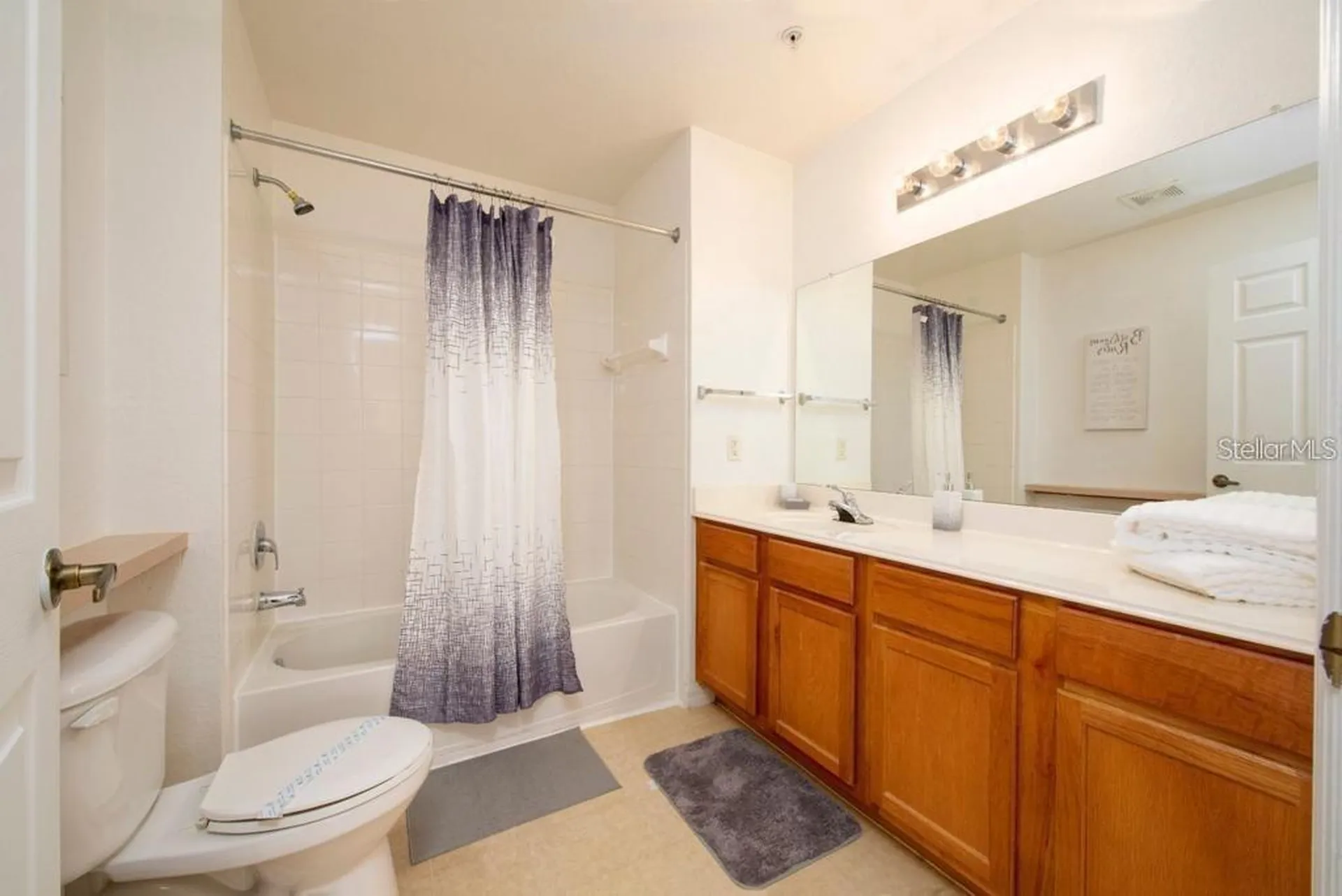 4012 Santa Maria Drive Kissimmee FL 34741