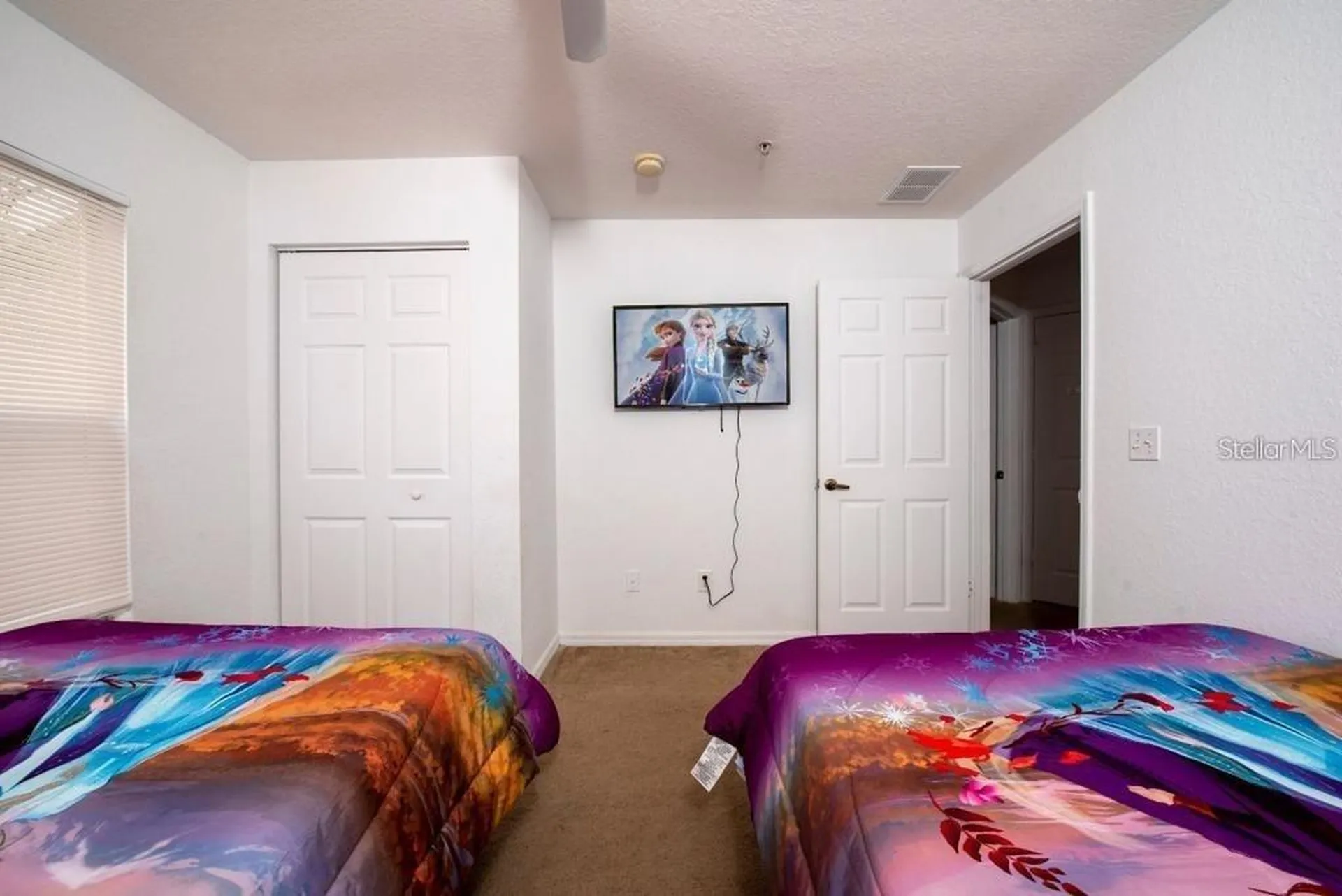 4012 Santa Maria Drive Kissimmee FL 34741