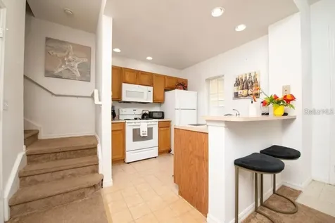 4012 Santa Maria Drive Kissimmee FL 34741