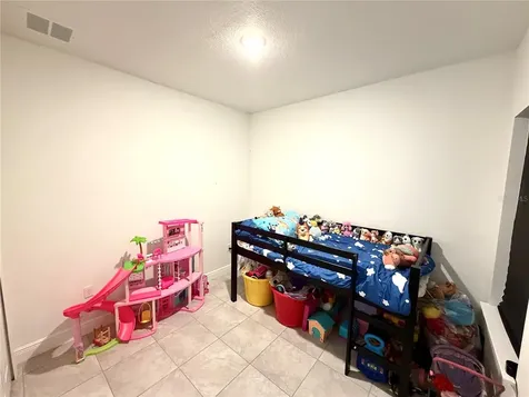 835 Marion Oaks Manor Ocala FL 34473