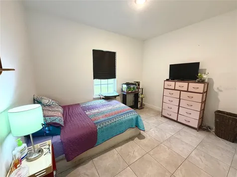 835 Marion Oaks Manor Ocala FL 34473