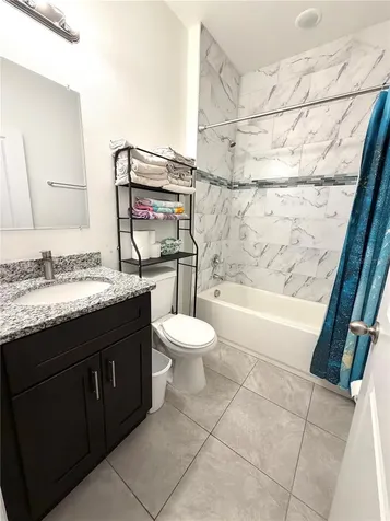 835 Marion Oaks Manor Ocala FL 34473