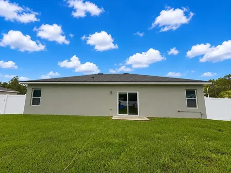 835 Marion Oaks Manor Ocala FL 34473