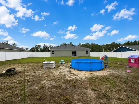 835 Marion Oaks Manor Ocala FL 34473
