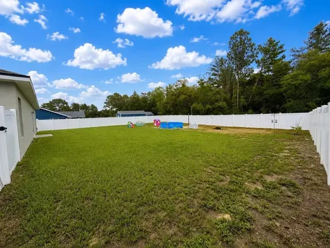 835 Marion Oaks Manor Ocala FL 34473