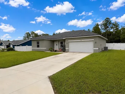 835 Marion Oaks Manor Ocala FL 34473