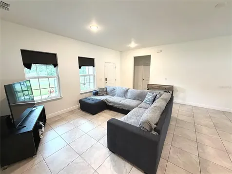 835 Marion Oaks Manor Ocala FL 34473