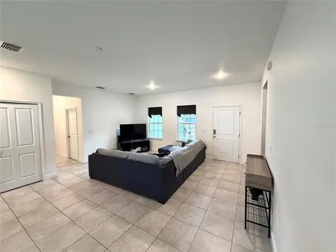 835 Marion Oaks Manor Ocala FL 34473