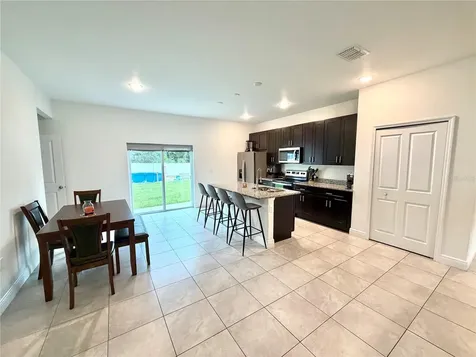 835 Marion Oaks Manor Ocala FL 34473