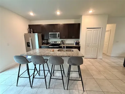 835 Marion Oaks Manor Ocala FL 34473