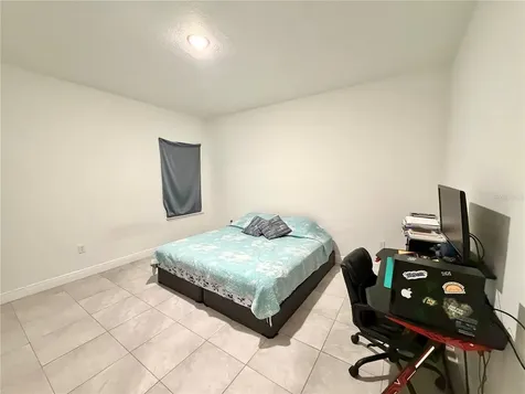 835 Marion Oaks Manor Ocala FL 34473